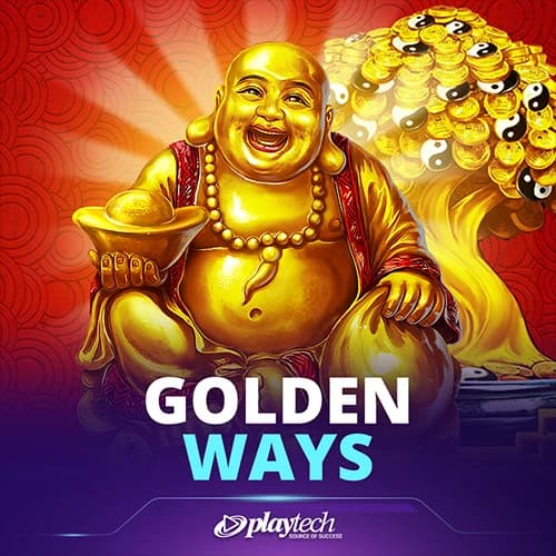 Golden Ways