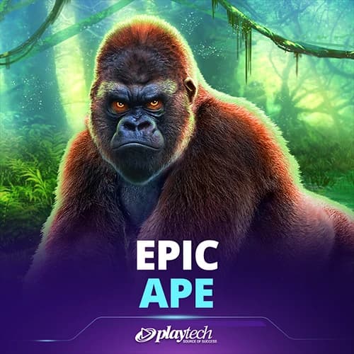 Epic Ape™