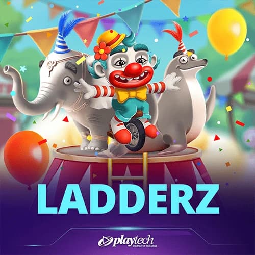 Ladderz™