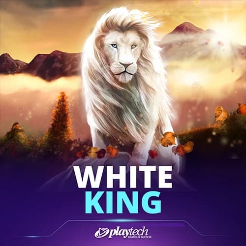 White King™