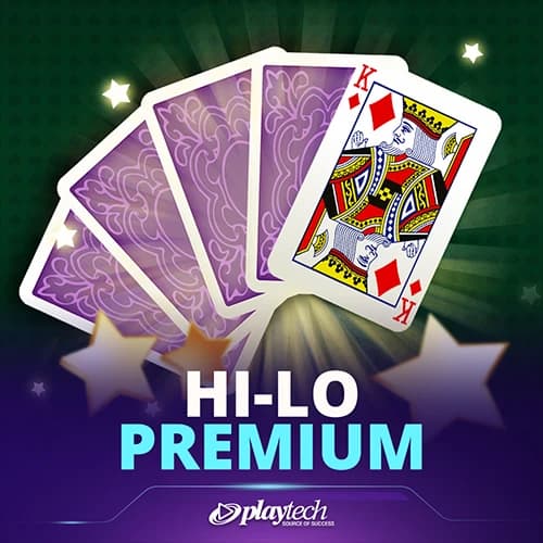 Hi-Lo Premium
