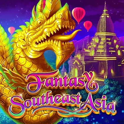 FANTASY SOUTHEAST ASIA