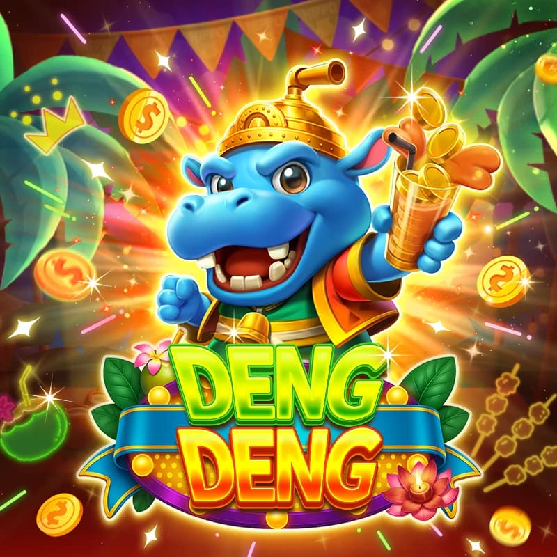 Deng Deng