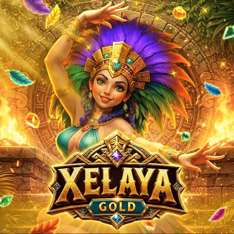 XELAYA GOLD