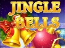 Jingle Bells