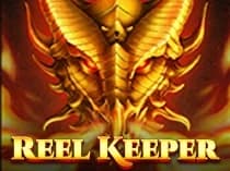 Reel Keeper