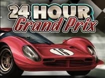 24 Hour Grand Prix