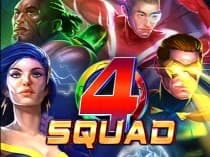 4Squad