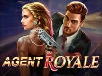 Agent Royale