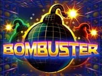 Bombuster