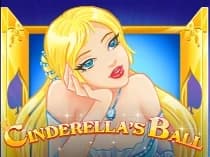 Cinderella's Ball