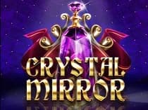 Crystal Mirror