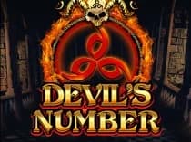 Devil's Number