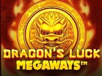 Dragon's Luck