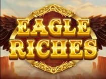 Eagle Riches