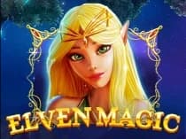 Elven Magic