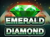 Emerald Diamond