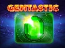 Gemtastic