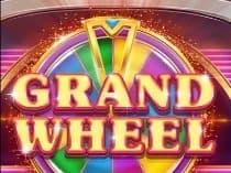 Grand Wheel