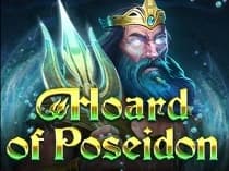 Hoard of Poseidon