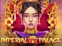 Imperial Palace