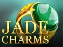 Jade Charms