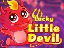 Lucky Little Devil
