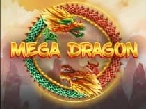 Mega Dragon