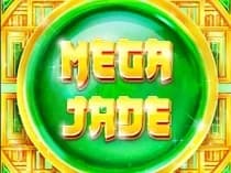 Mega Jade