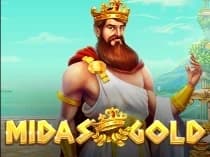 Midas Gold