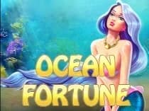 Ocean Fortune