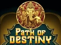 Path of Destiny