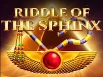 Riddle Of The Sphinx