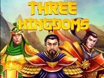 Three Kingdoms