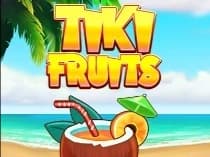 Tiki Fruits