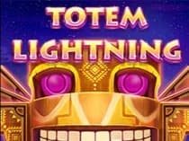 Totem Lightning
