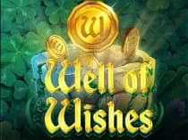 Well Of Wishes