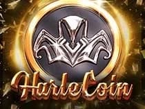Harle Coin