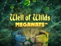 Well of Wilds Megaways