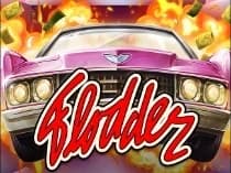 Flodder