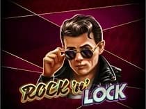 Rock'n'Lock