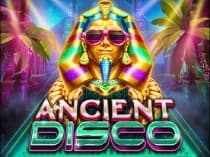 Ancient Disco