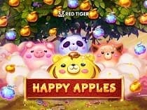 Happy Apples