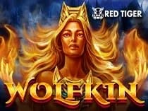 Wolfkin