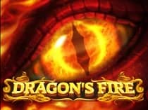 Dragon's Fire