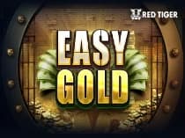 Easy Gold