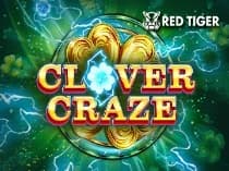 Clover Craze