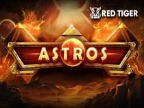 Astros
