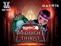 Midnight Thirst