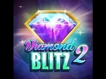 Diamond Blitz 2